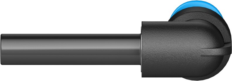 Festo 153347 L-Steckverbindung - Bild 5