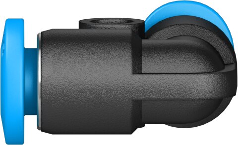 Festo 130766 L-Steckverbindung - Bild 5