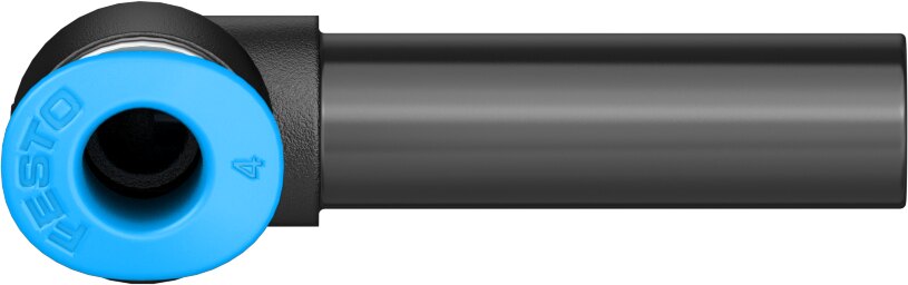 Festo 153350 L-Steckverbindung - Bild 4