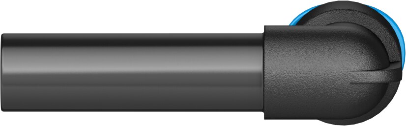 Festo 153350 L-Steckverbindung - Bild 5
