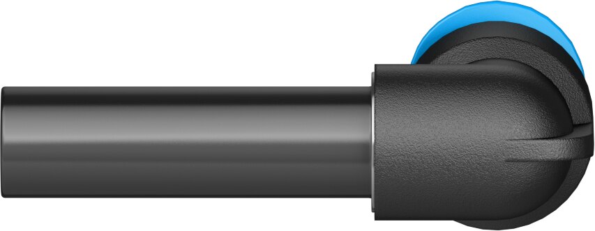 Festo 153348 L-Steckverbindung - Bild 5
