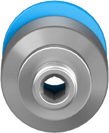 Festo 153312 Steckverschraubung - Bild 5