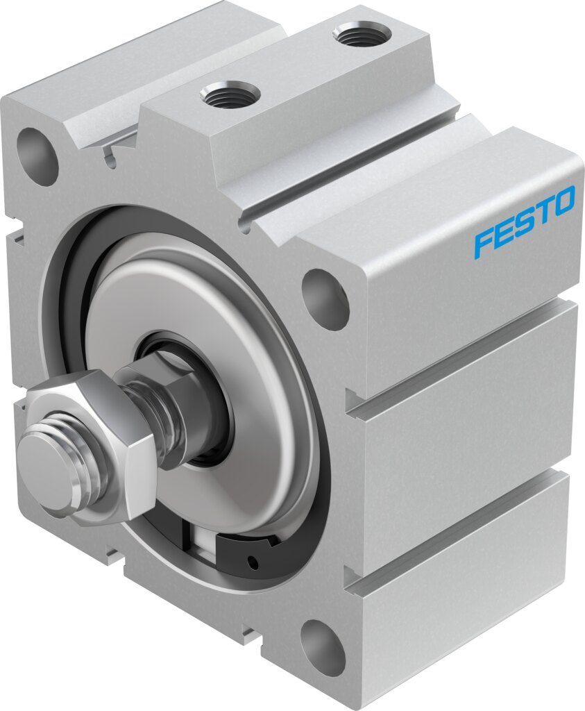 Festo 188340
