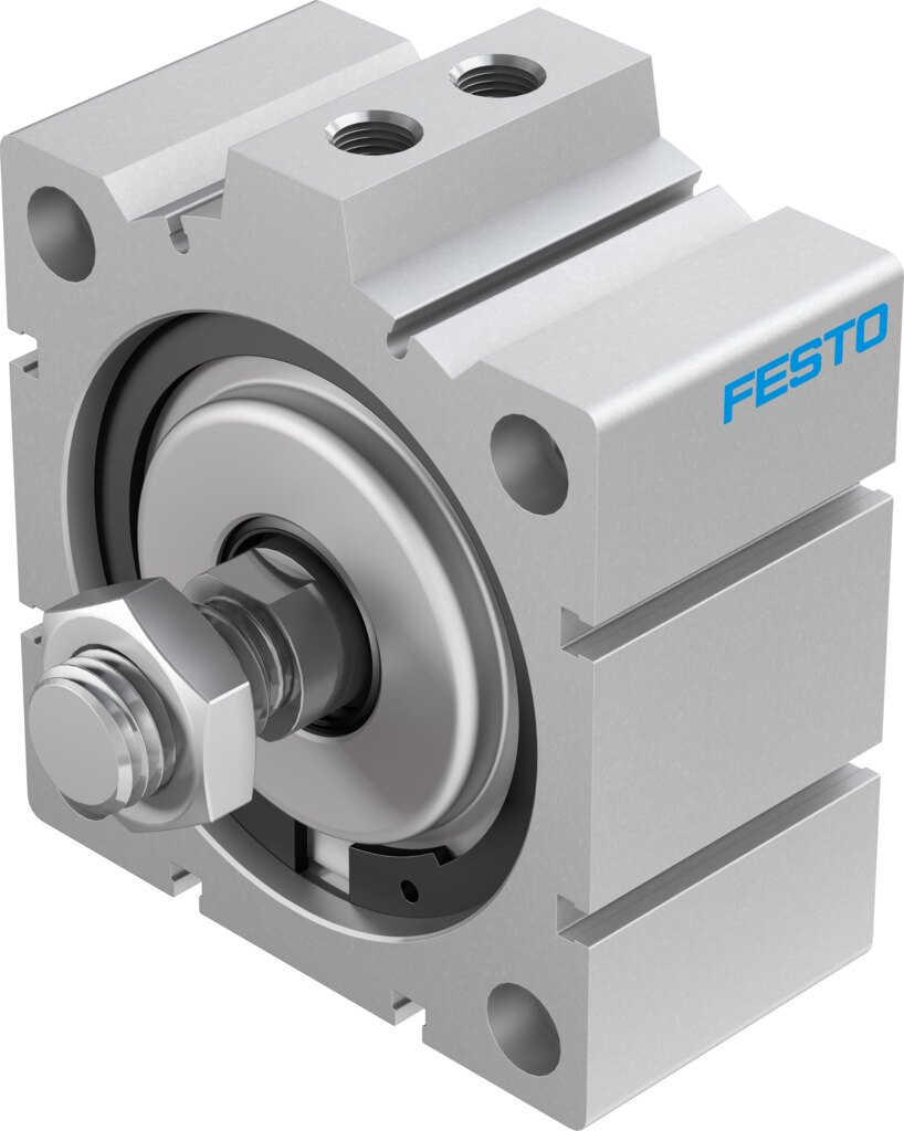 Festo 188344