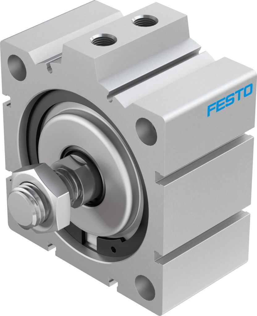 Festo 188345