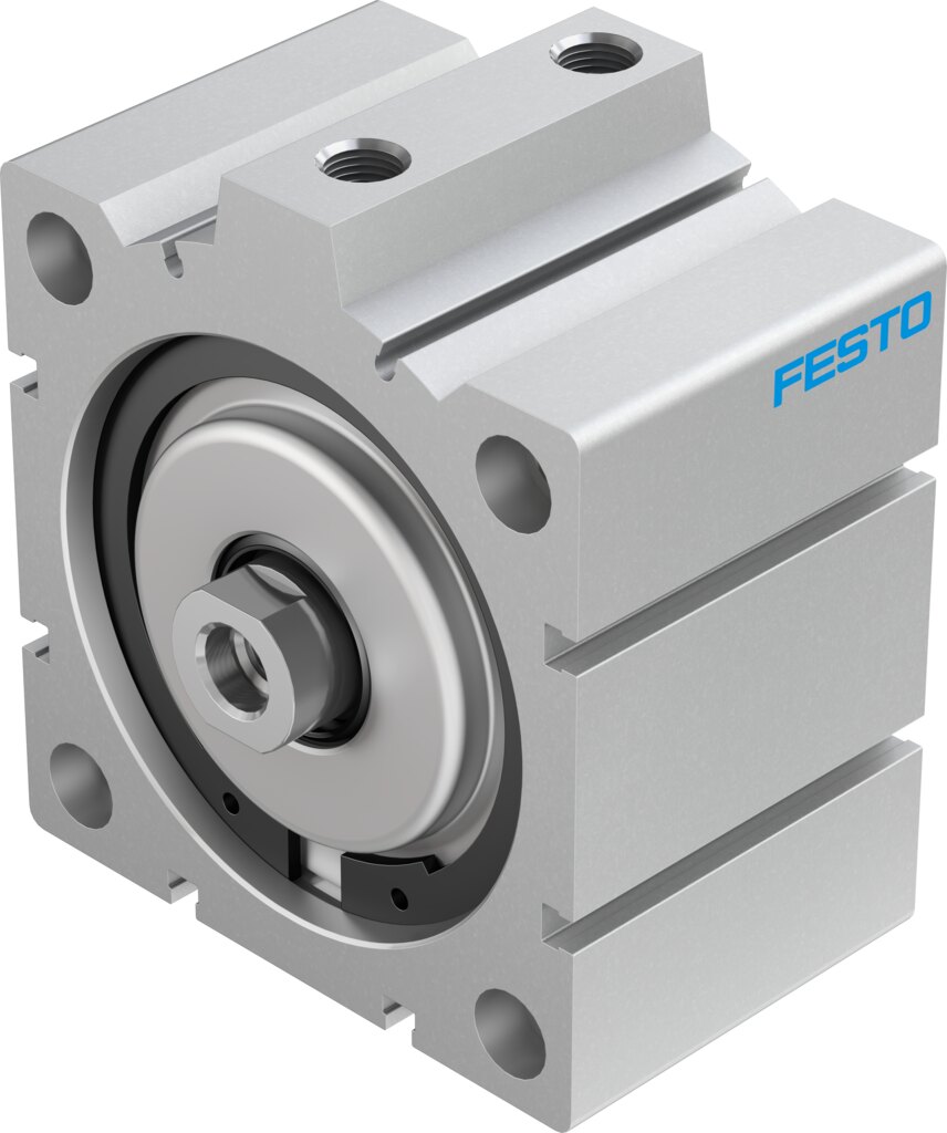 Festo 188333