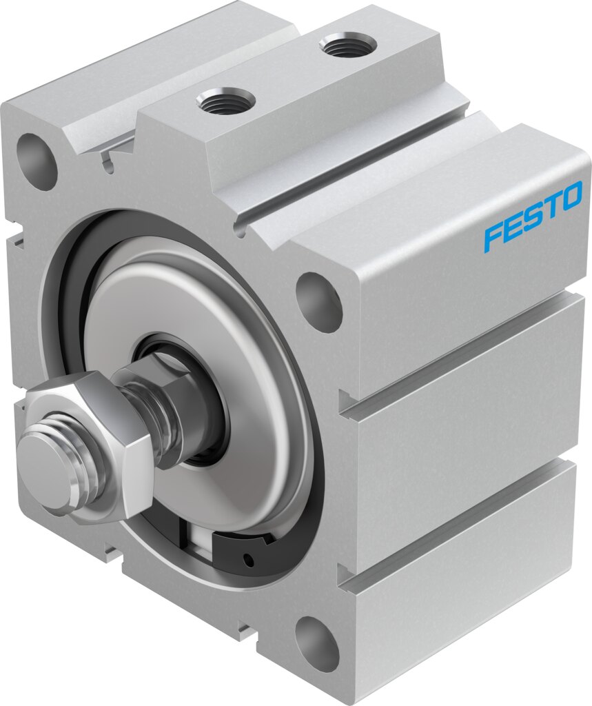 Festo 188347