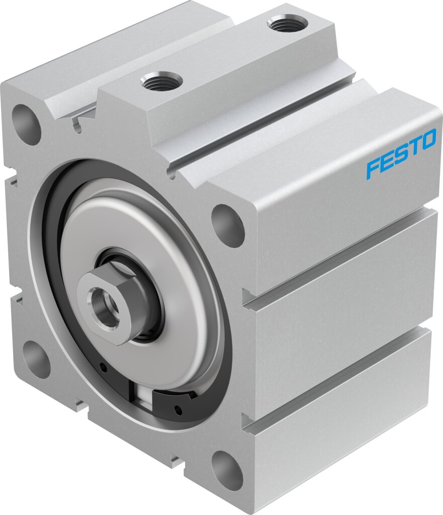 Festo 188335