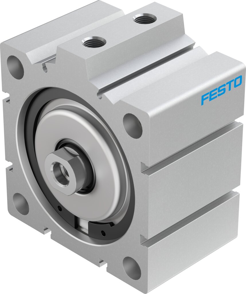 Festo 188339