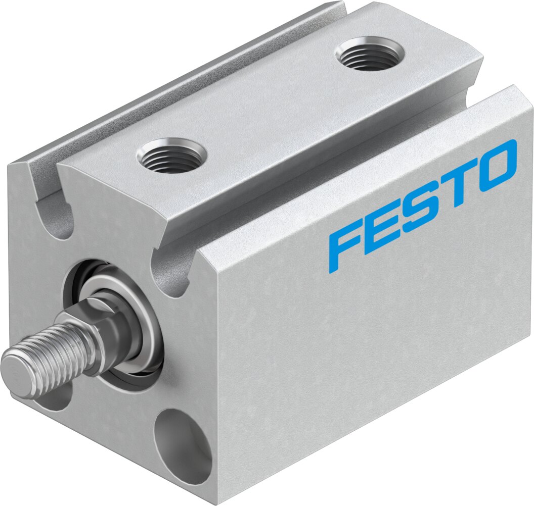 Festo 188077