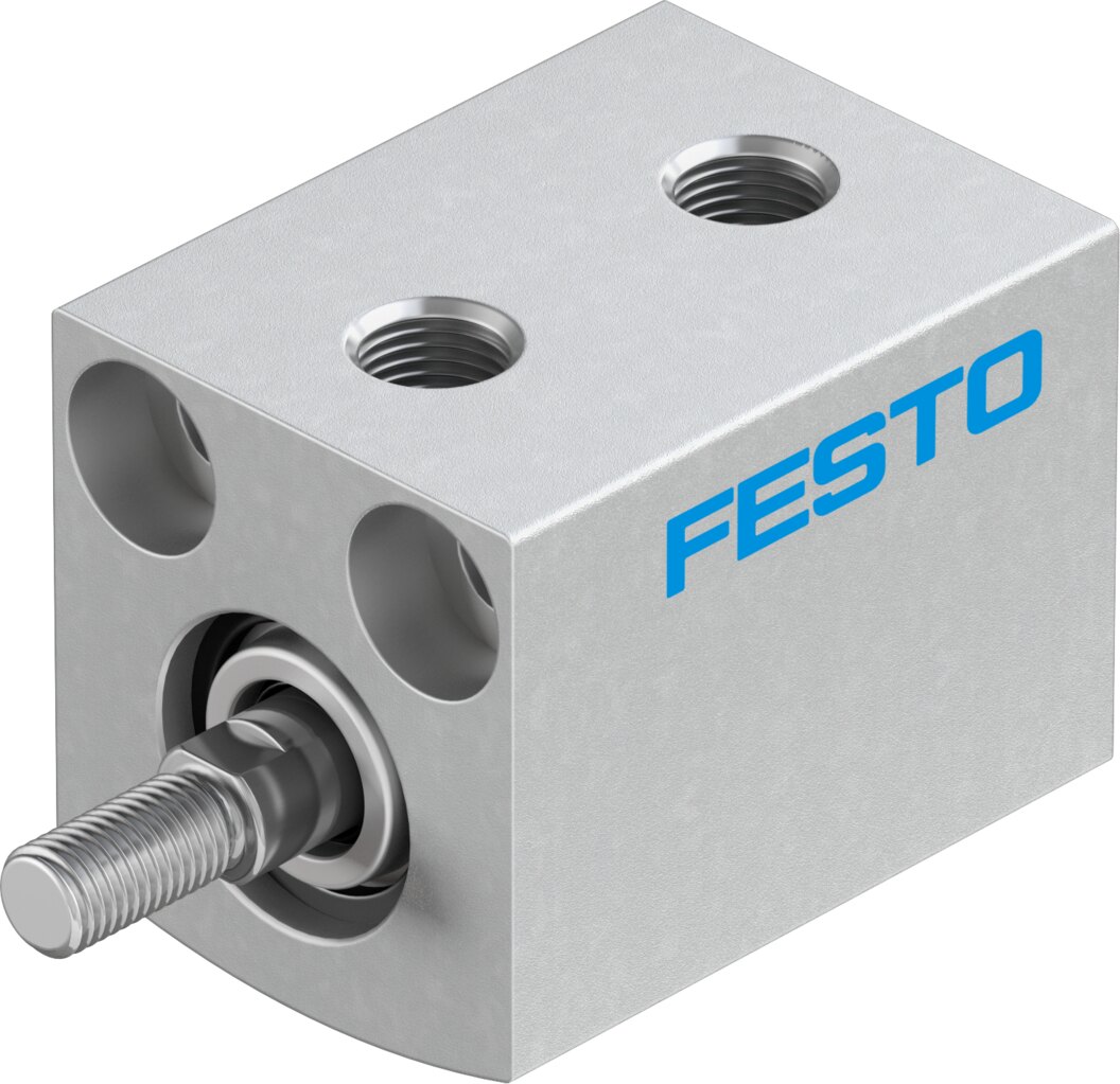 Festo 188079