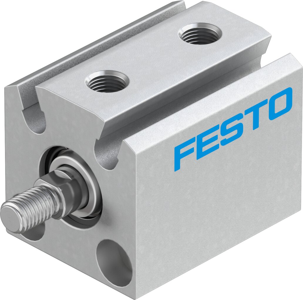 Festo 188076