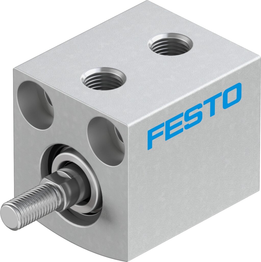 Festo 188078