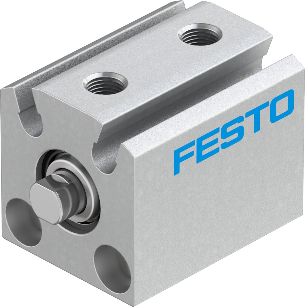 Festo 526905