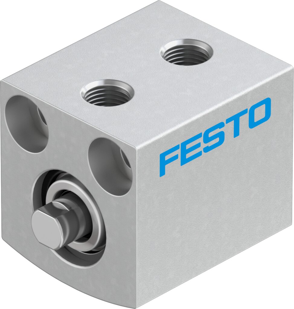 Festo 526903