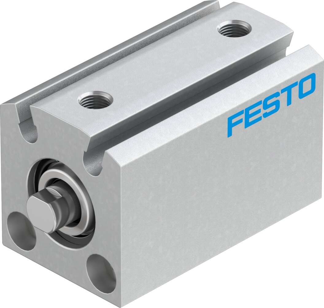 Festo 530573