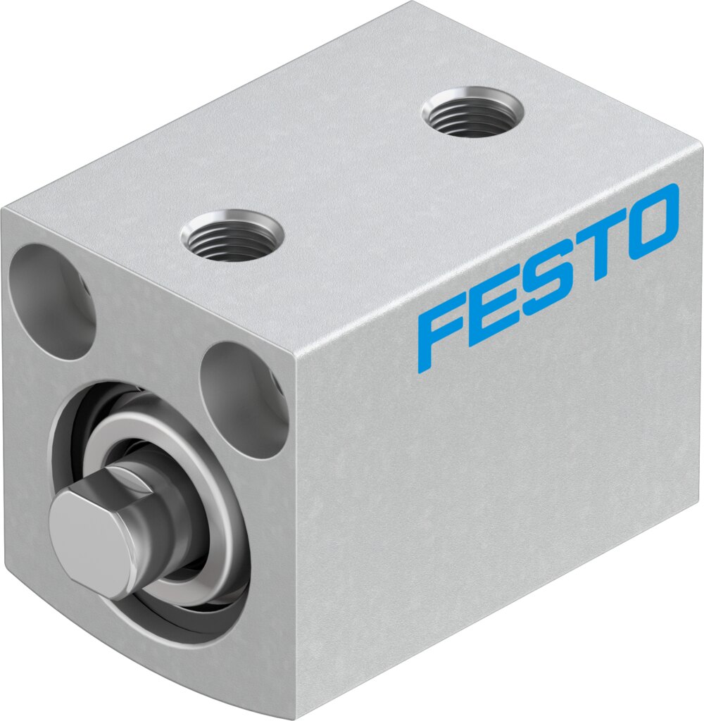 Festo 530569