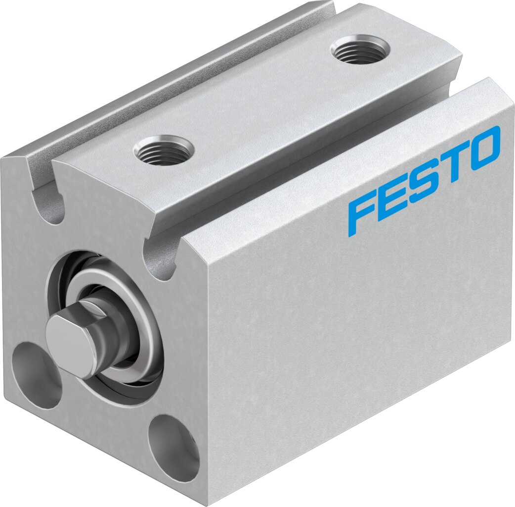 Festo 530572