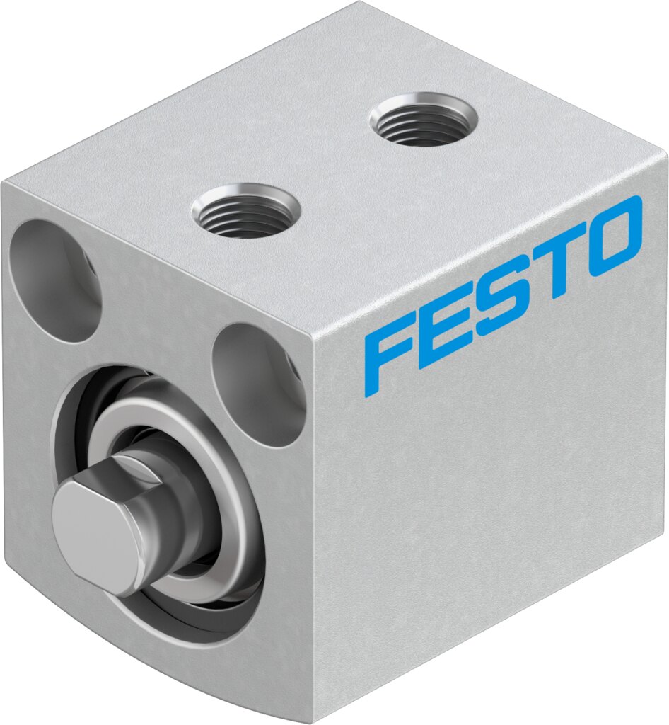 Festo 530568