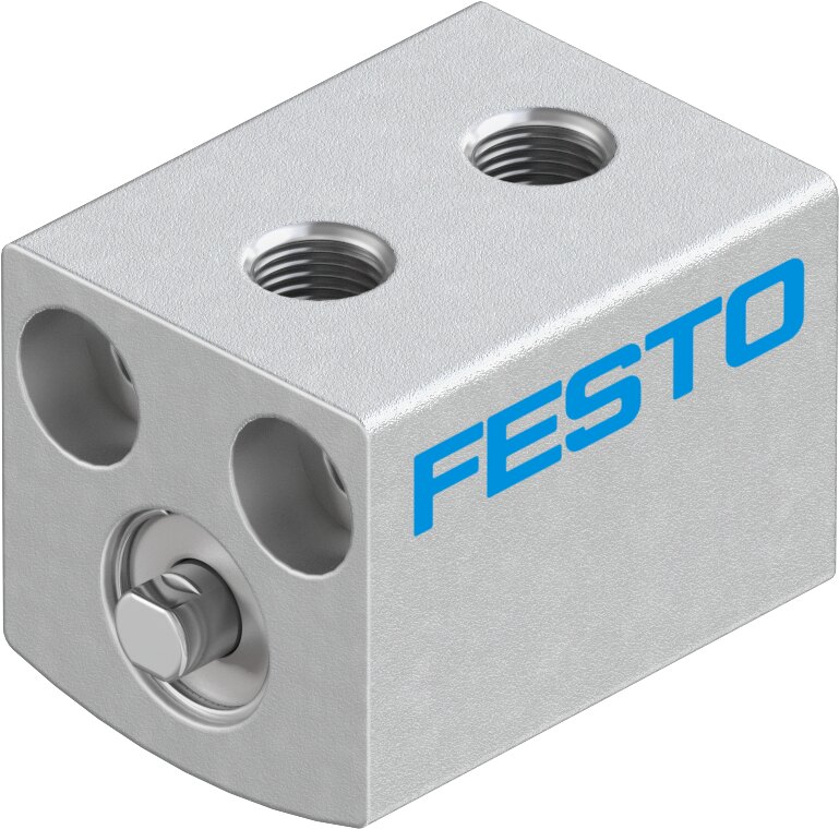 Festo 526897