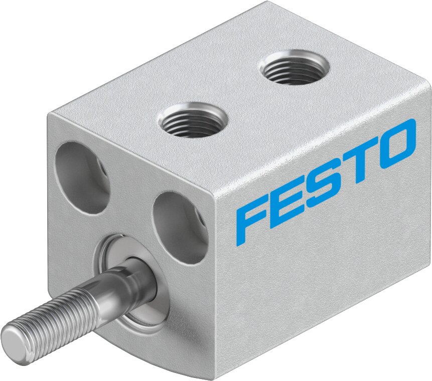 Festo 188054