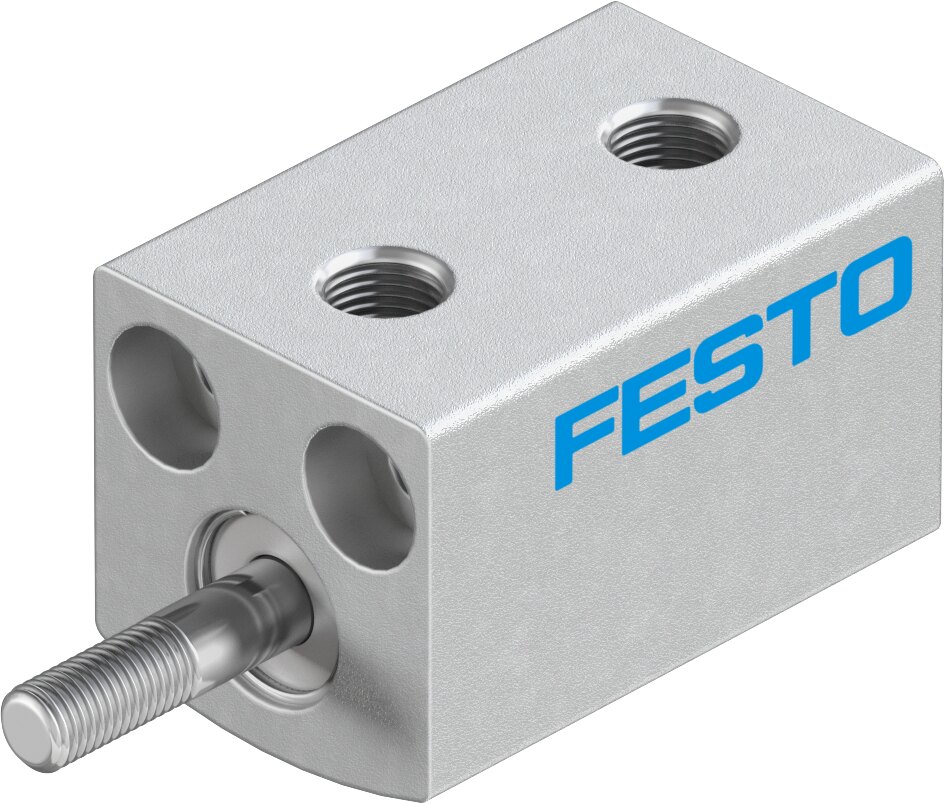 Festo 188055
