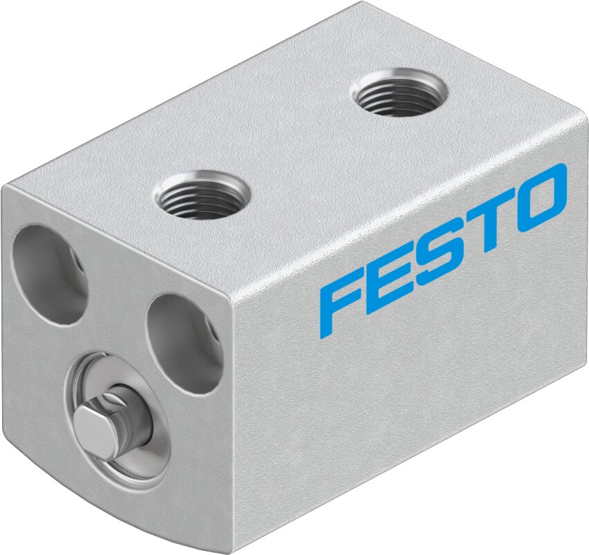 Festo 526898
