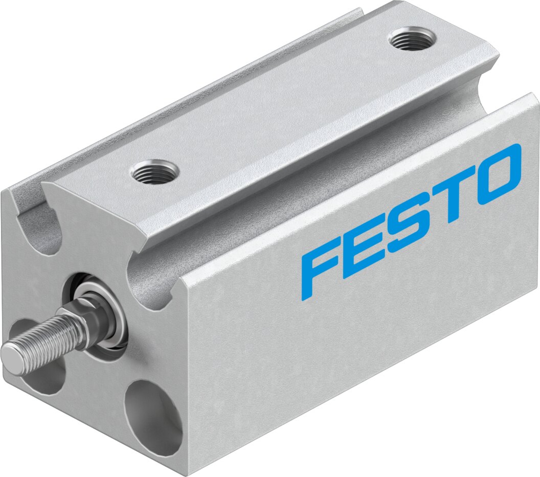Festo 188065