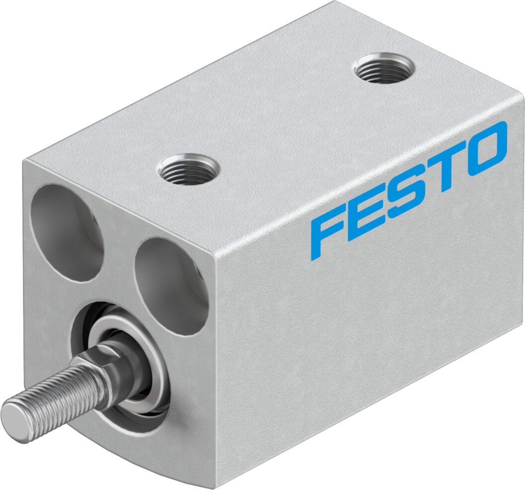 Festo 188067