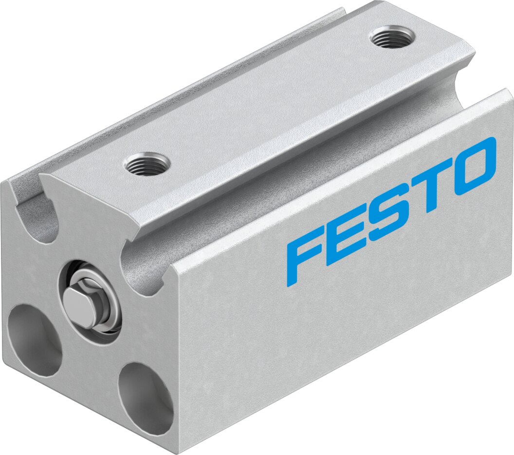 Festo 526902