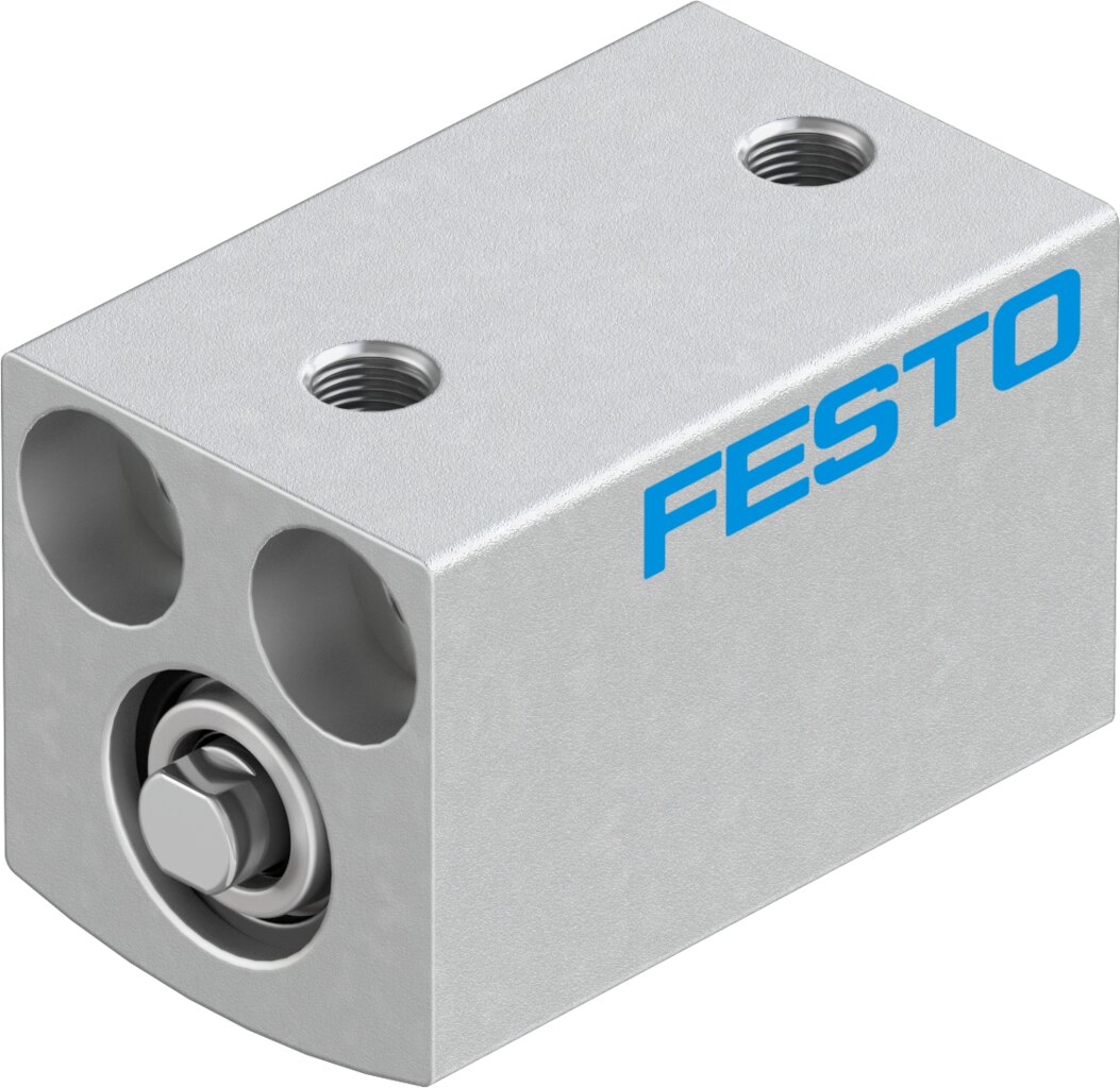 Festo 526900