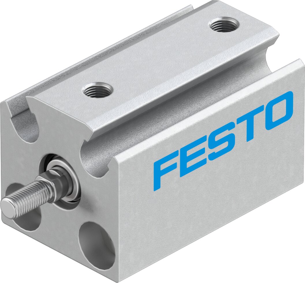 Festo 188064