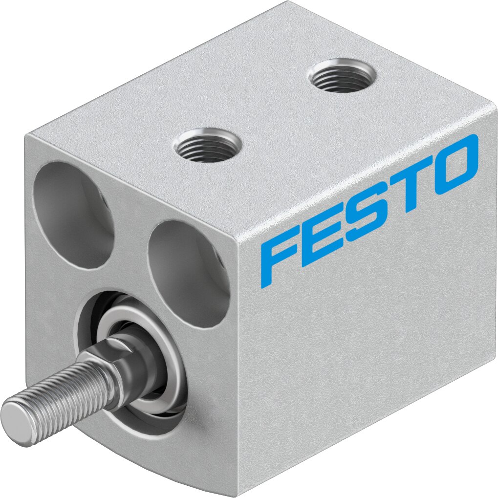 Festo 188066