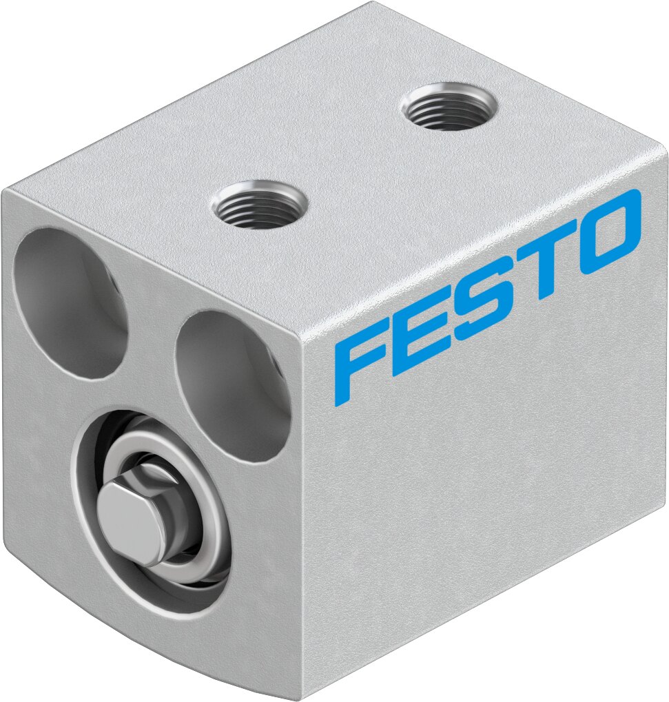 Festo 526899
