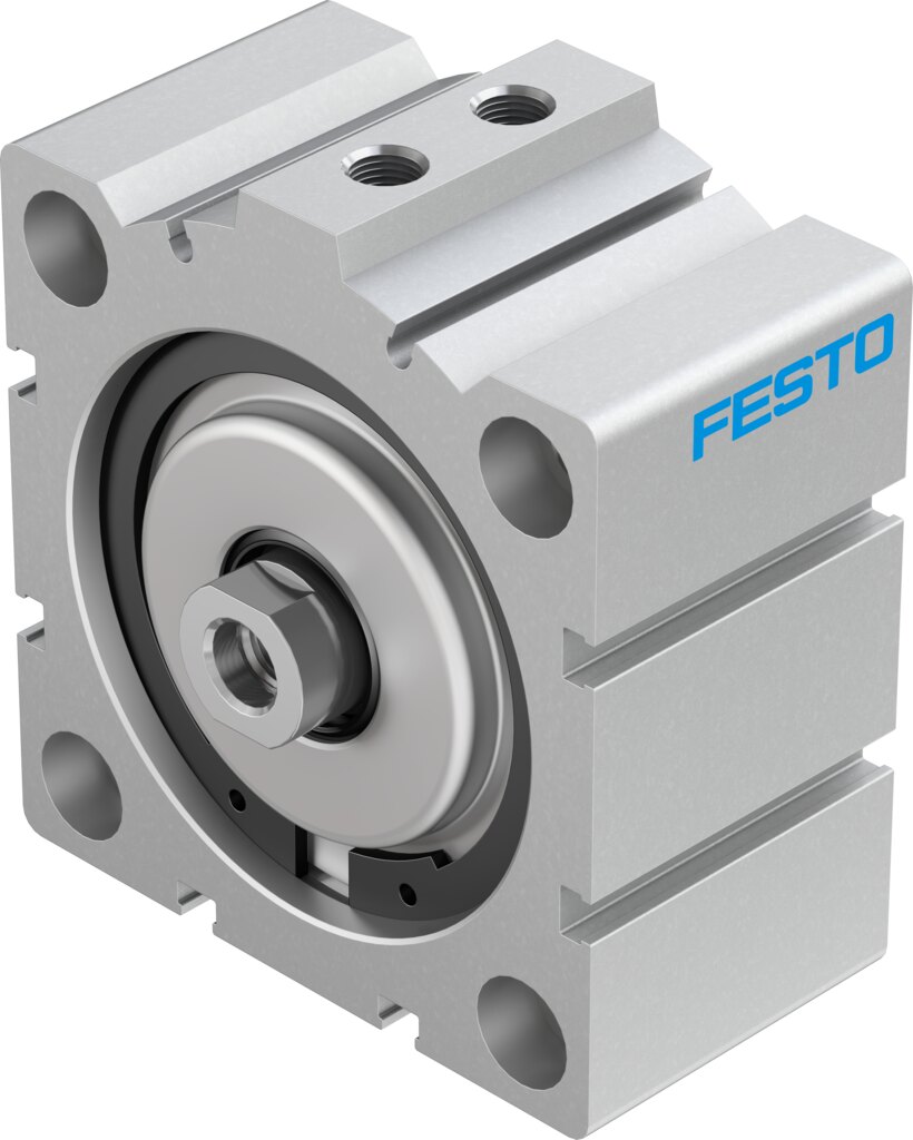 Festo 188312