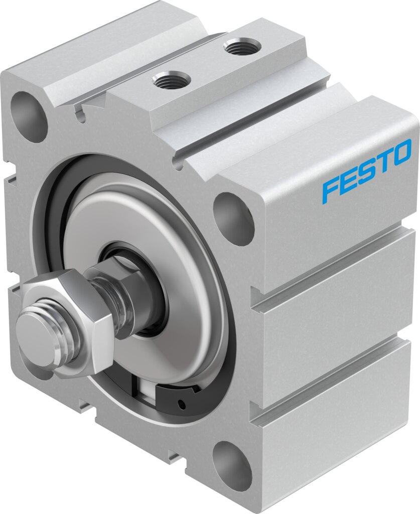 Festo 188321