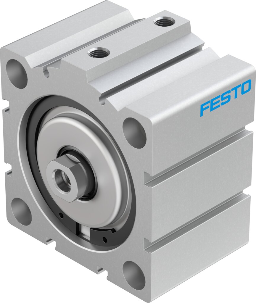 Festo 188309