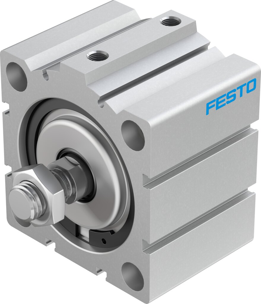 Festo 188318
