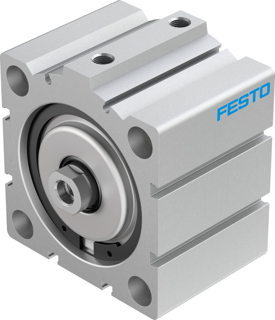 Festo 188310