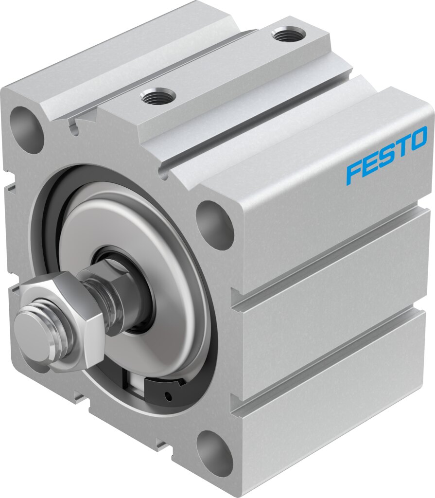 Festo 188319