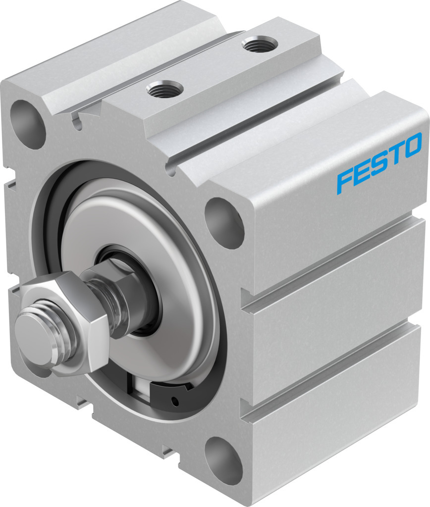 Festo 188323