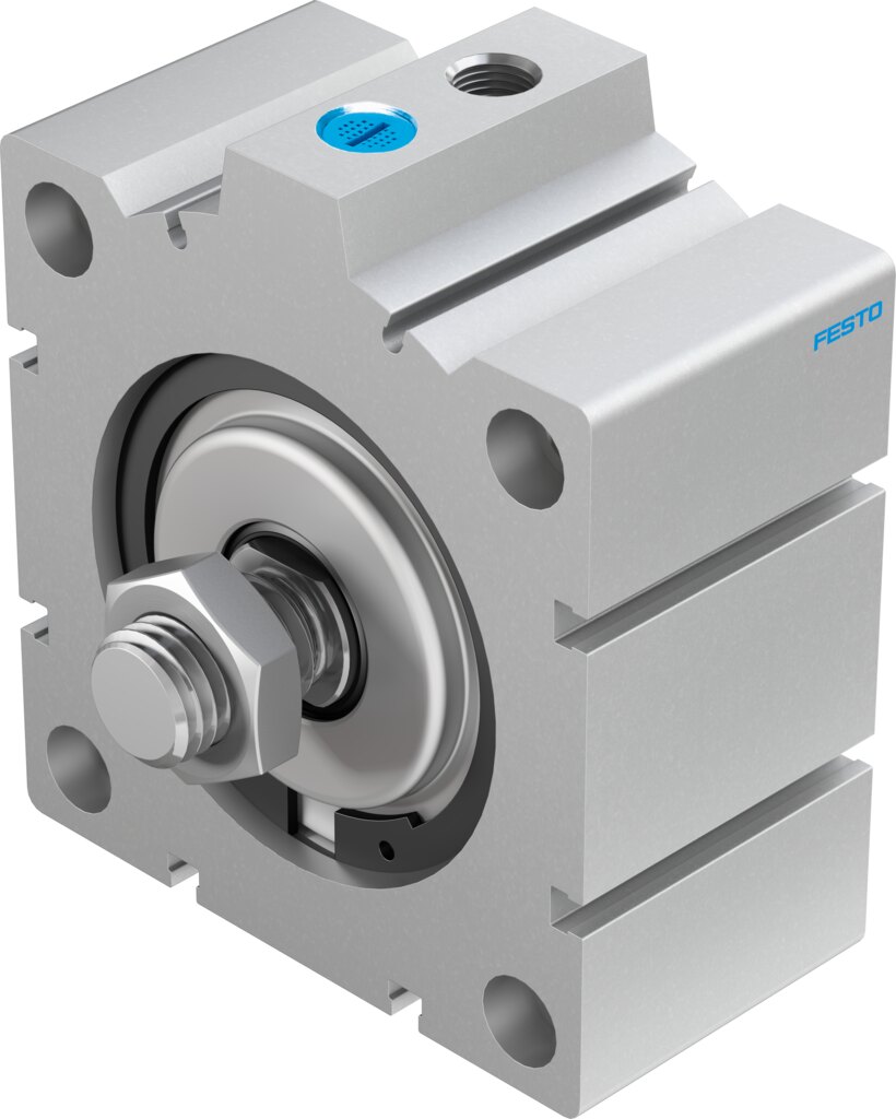 Festo 188330