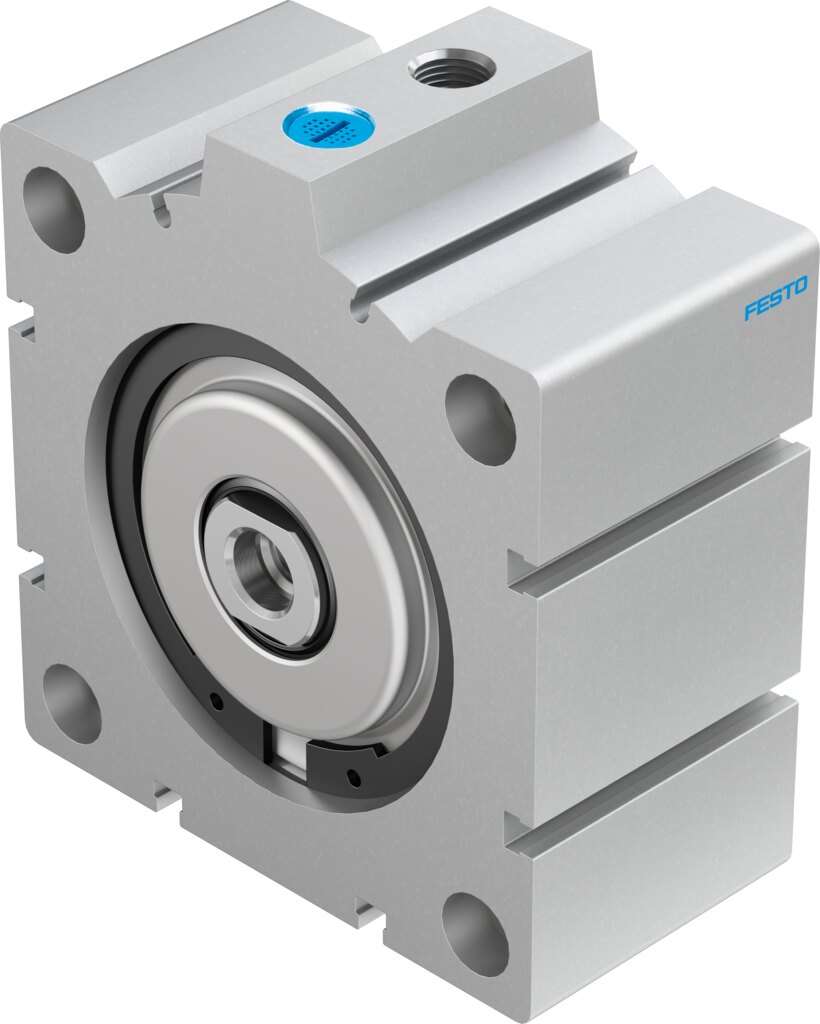 Festo 188326