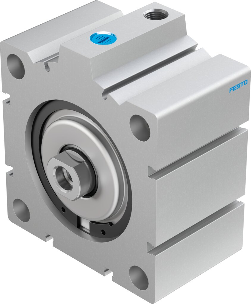 Festo 188324