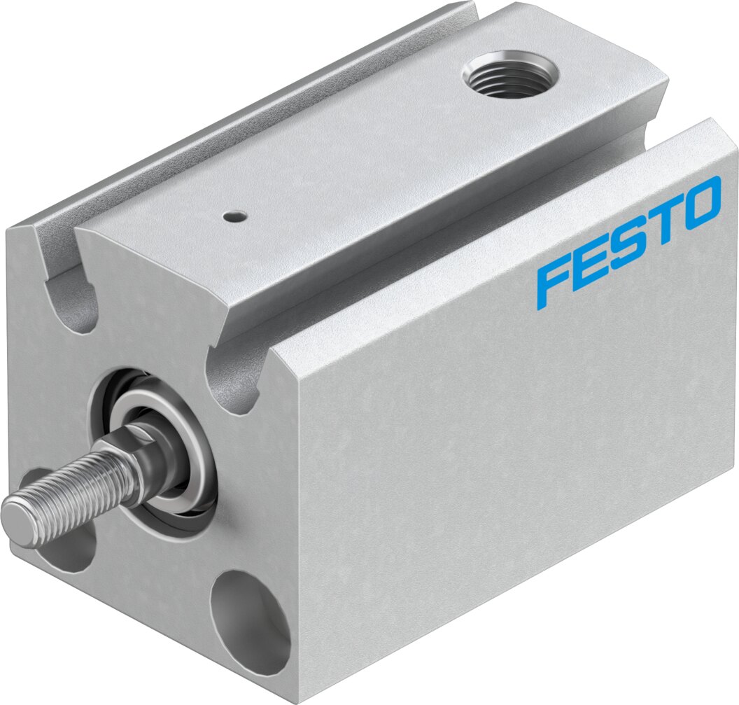 Festo 188073