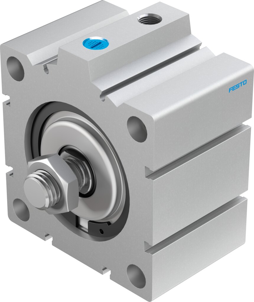 Festo 188331