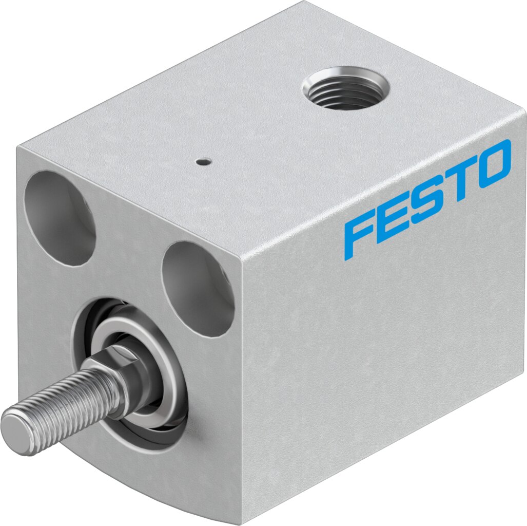 Festo 188075