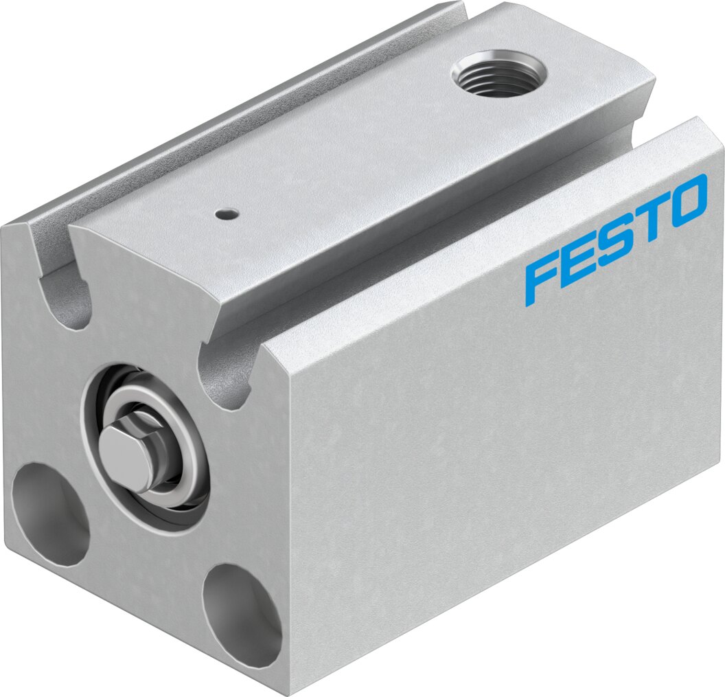 Festo 188069