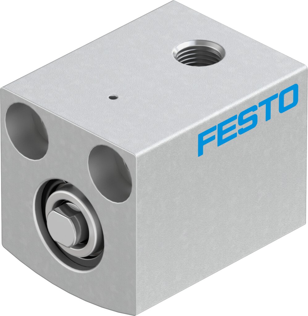 Festo 188071