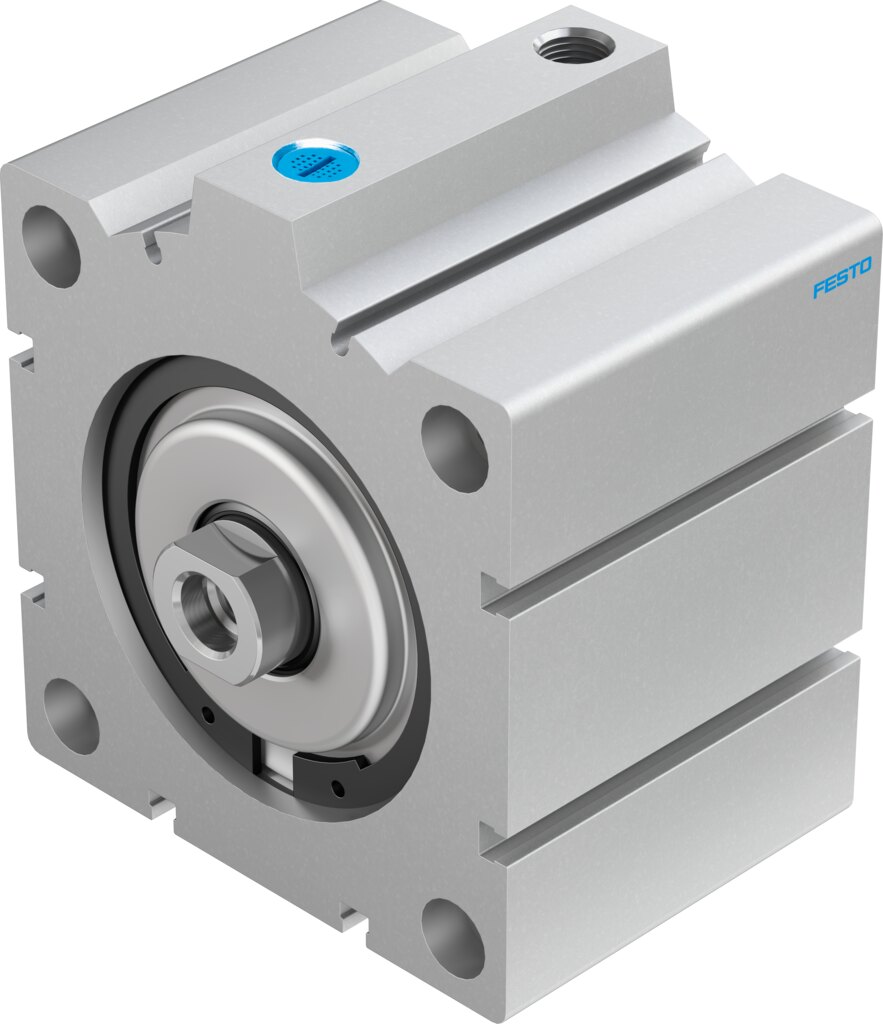 Festo 188325